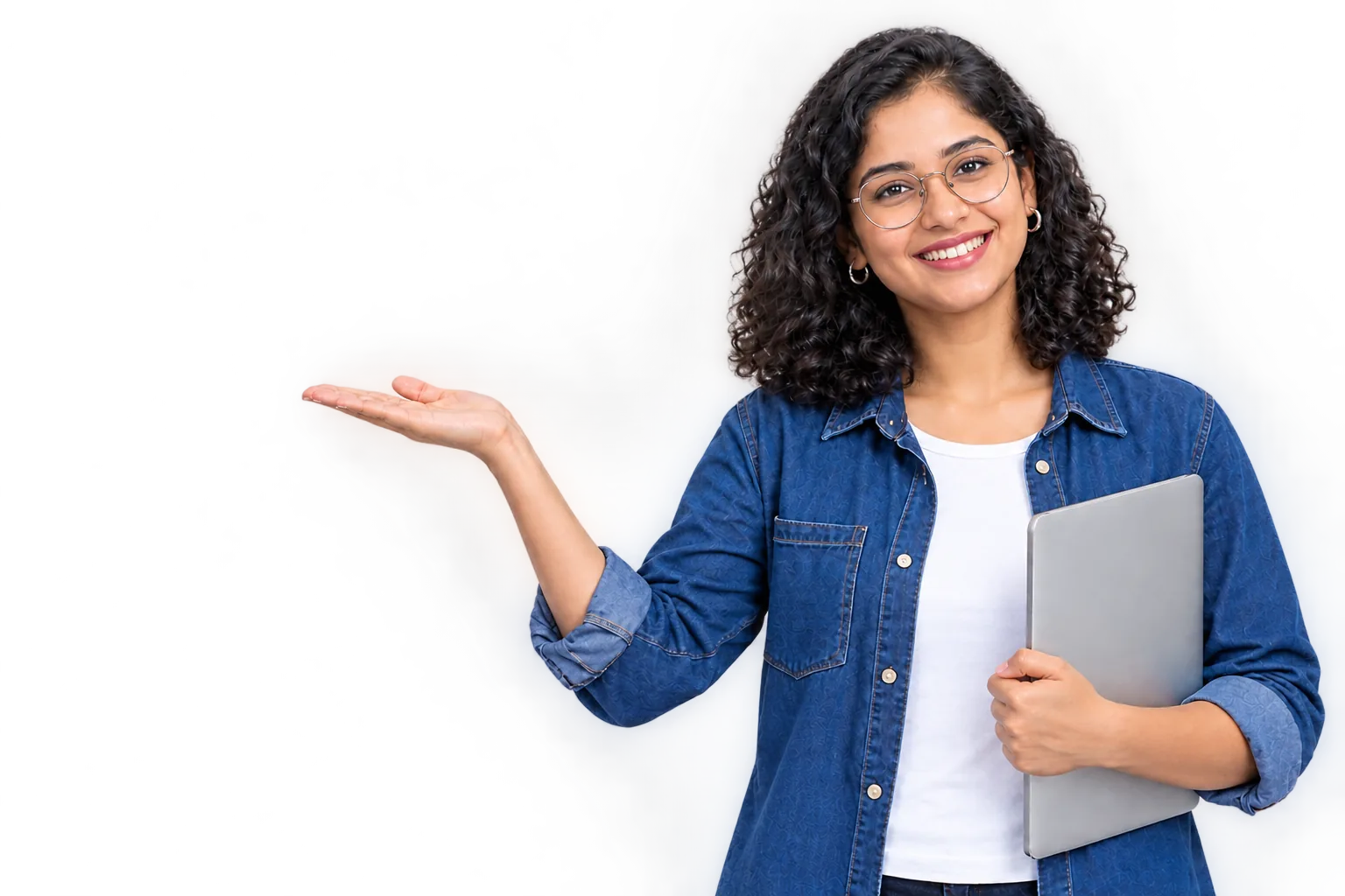 Everything included with ZoneticHosting web hosting