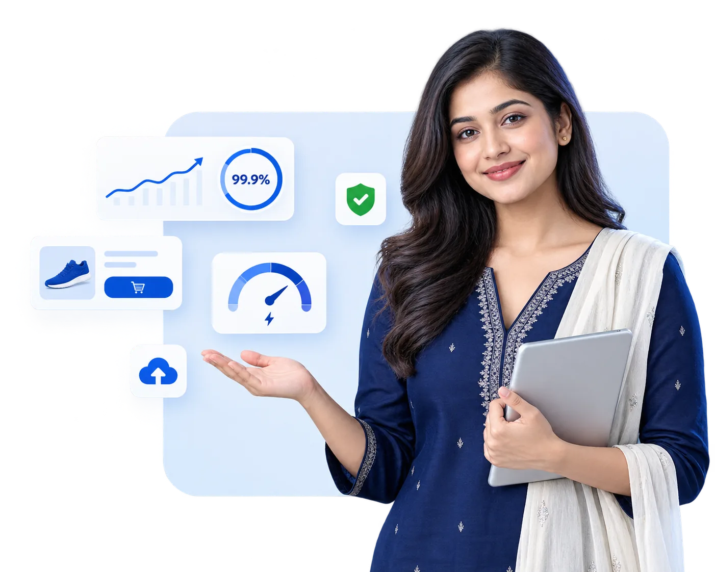 ZoneticHosting web hosting