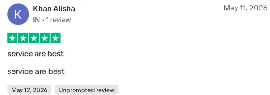 ZoneticHosting customer review