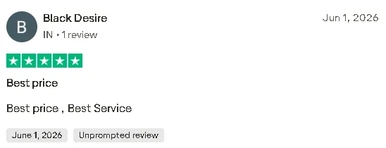 ZoneticHosting customer review
