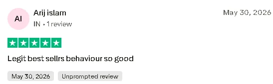 ZoneticHosting customer review