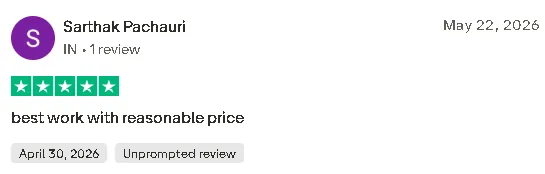 ZoneticHosting customer review