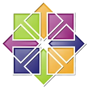 CentOS