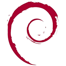 Debian